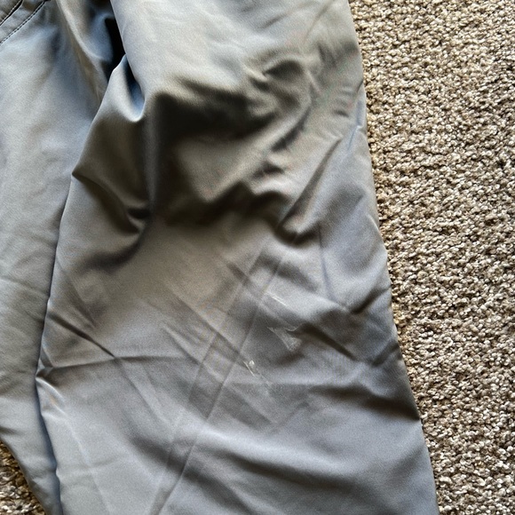 Adidas Climalite Golf pants - Picture 4 of 5